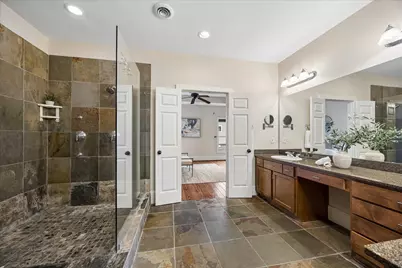517 E 11th Street, Houston, TX 77008 - Photo 24