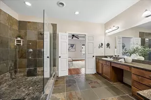 517 E 11th St, Houston, TX 77008 - Photo 24
