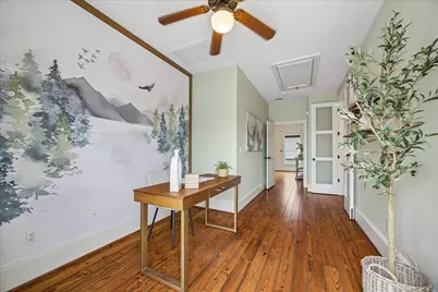 517 E 11th Street, Houston, TX 77008 - Photo 26