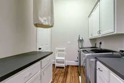 517 E 11th Street, Houston, TX 77008 - Photo 32
