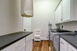 517 E 11th St, Houston, TX 77008 - Photo 32