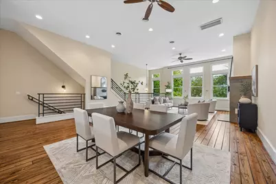 517 E 11th Street, Houston, TX 77008 - Photo 12