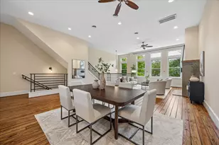 517 E 11th St, Houston, TX 77008 - Photo 12