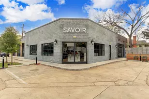 517 E 11th St, Houston, TX 77008 - Photo 36