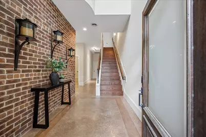 517 E 11th Street, Houston, TX 77008 - Photo 4