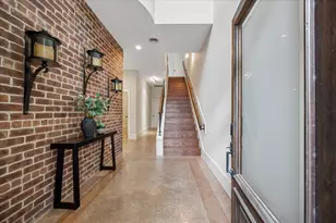 517 E 11th St, Houston, TX 77008 - Photo 4
