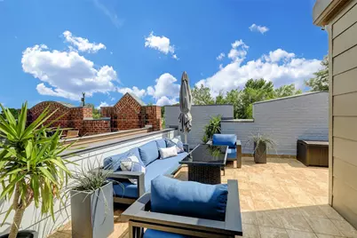 517 E 11th Street, Houston, TX 77008 - Photo 28