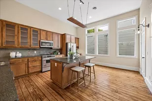 517 E 11th St, Houston, TX 77008 - Photo 16