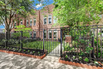 517 E 11th Street, Houston, TX 77008 - Photo 30