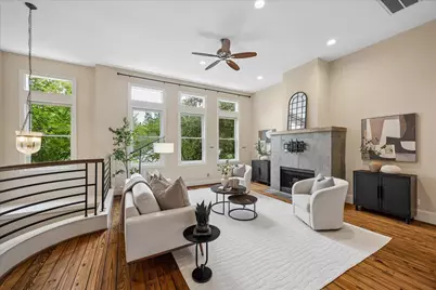 517 E 11th Street, Houston, TX 77008 - Photo 10