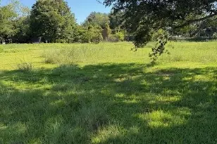 1655 Kost Rd, Alvin, TX 77511 - Photo 1