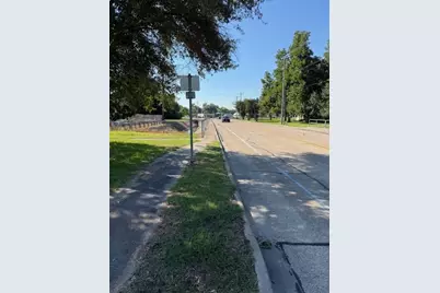 1655 Kost Road, Alvin, TX 77511 - Photo 1