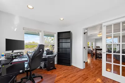 180 Grove Road, Kemah, TX 77565 - Photo 16