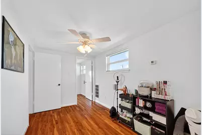 180 Grove Road, Kemah, TX 77565 - Photo 26