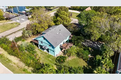 180 Grove Road, Kemah, TX 77565 - Photo 48
