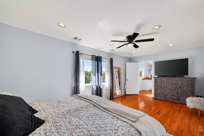 180 Grove Road, Kemah, TX 77565 - Photo 36