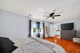 180 Grove Rd, Kemah, TX 77565 - Photo 36