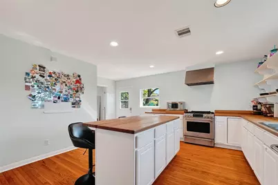 180 Grove Road, Kemah, TX 77565 - Photo 22