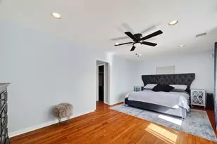 180 Grove Rd, Kemah, TX 77565 - Photo 34