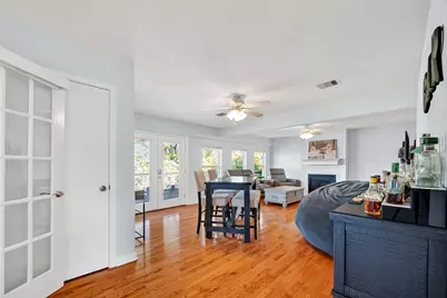 180 Grove Road, Kemah, TX 77565 - Photo 12