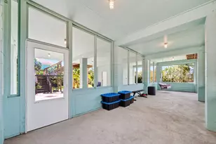 180 Grove Rd, Kemah, TX 77565 - Photo 46