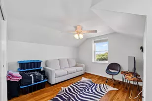 180 Grove Rd, Kemah, TX 77565 - Photo 32