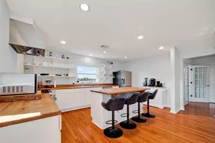 180 Grove Rd, Kemah, TX 77565 - Photo 18