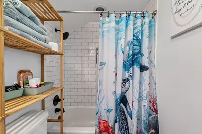 180 Grove Road, Kemah, TX 77565 - Photo 28