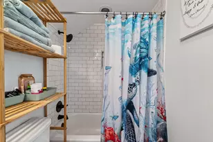 180 Grove Rd, Kemah, TX 77565 - Photo 28