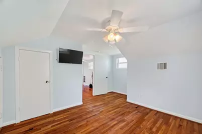 180 Grove Road, Kemah, TX 77565 - Photo 30