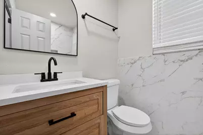 4431 Enchantedgate Drive, Spring, TX 77373 - Photo 22