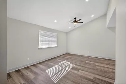 4431 Enchantedgate Drive, Spring, TX 77373 - Photo 10