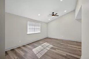 4431 Enchantedgate Dr, Spring, TX 77373 - Photo 10