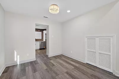 4431 Enchantedgate Drive, Spring, TX 77373 - Photo 4