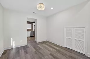4431 Enchantedgate Dr, Spring, TX 77373 - Photo 4