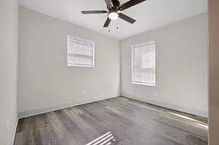 4431 Enchantedgate Dr, Spring, TX 77373 - Photo 16