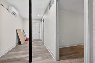 4431 Enchantedgate Drive, Spring, TX 77373 - Photo 8