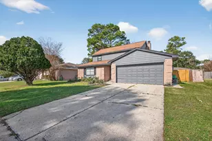 4431 Enchantedgate Dr, Spring, TX 77373 - Photo 2