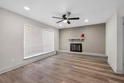 4431 Enchantedgate Drive, Spring, TX 77373 - Photo 6