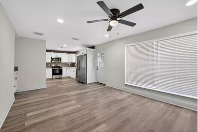 4431 Enchantedgate Drive, Spring, TX 77373 - Photo 18