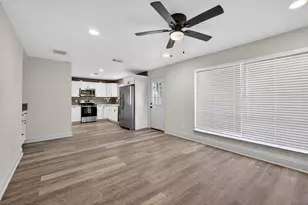 4431 Enchantedgate Dr, Spring, TX 77373 - Photo 18