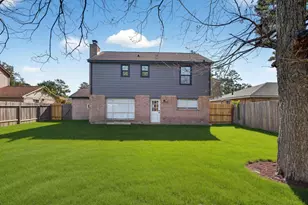 4431 Enchantedgate Dr, Spring, TX 77373 - Photo 24