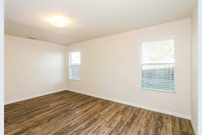 18811 Brescia Lane, Katy, TX 77449 - Photo 8