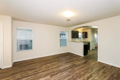 18811 Brescia Lane, Katy, TX 77449 - Photo 6