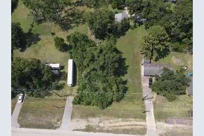 8609 Wheatley Street, Houston, TX 77088 - Photo 2