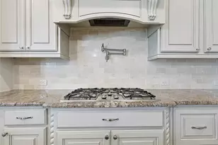 11710 Saporito Way, Richmond, TX 77406 - Photo 18