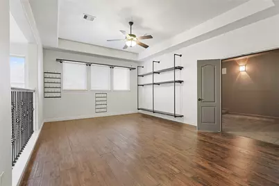 11710 Saporito Way, Richmond, TX 77406 - Photo 32