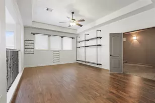 11710 Saporito Way, Richmond, TX 77406 - Photo 32