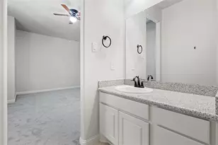 11710 Saporito Way, Richmond, TX 77406 - Photo 36