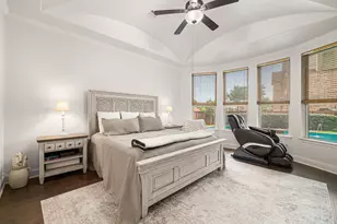 11710 Saporito Way, Richmond, TX 77406 - Photo 22